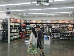 -迪卡侬(明光路店)