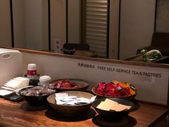 -常乐·对症推拿(来福士第43分店)