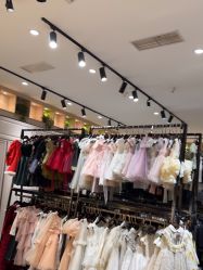 点击看大图 -爱儿美儿童摄影(奥森公园店)