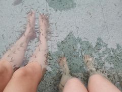 -天赐温泉