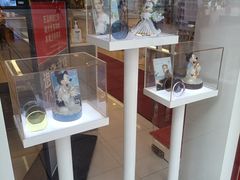 -茂昌眼镜(南京东路店)