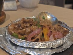 -庄氏祥记家常食府(国瑞建材家居博览中心店)