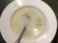 -豪客来牛排(府河店)