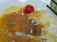 -百福麵家(新馬路店)