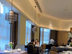 -楚禾宴·家宴(光谷大道店)