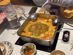 -螺大喜螺蛳粉火锅(雍和宫店)