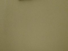 -静耳元気采耳·按摩·SPA(万象前海店)