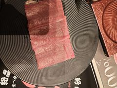 -牛YO寿喜烧和牛火锅自助(三台子万象汇店)