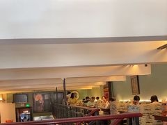 -一记洛阳菜·糖醋小排·水席(十字街店)