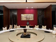 -大丰苑(海韵店)
