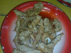 -做了不起的80后