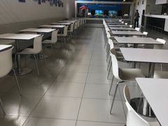 -北京百得利奥迪4S店(亦庄店)