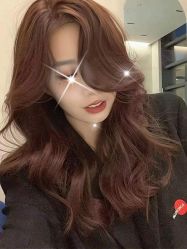 -P.STYLE派斯造型