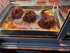 -贾老板缸肉馆(潮韵街店)