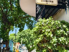 -安德鲁饼店(总店)