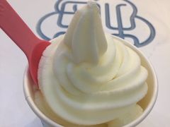 -三元梅园(团结湖店)
