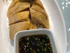 -廊亦舫Lang Yi Fang Restaurant(金桥店)