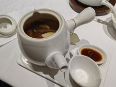 -尚一汤·粤菜海鲜(汇智国际商业中心店)