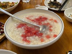 -北部湾海鲜饭店(大新路店)