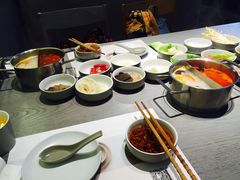 -夫妻肺片·中华老字号·正宗川菜(春熙路店)