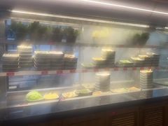-井格重庆火锅(西直门凯德Mall店)