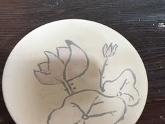 -朝画惜时·陶艺·拼豆·团建