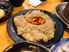 -金生隆(六铺炕店)