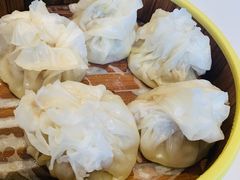-凯鸽酒楼(振兴街店)