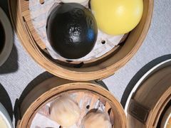 -潮府馆·非遗潮州菜·世纪公园(新国际博览中心店)