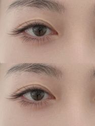-伊本美睫