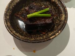 -新荣记(建国门外大街店)