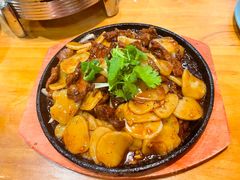 -双囍(高风苑店)