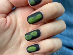 -海底捞火锅(连城广场店)