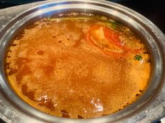 -林记潮汕牛肉(融汇店)