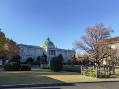 -东京国立博物馆