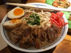 -帝京日语(春熙路旗舰校区)