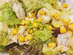 -COCO壱番屋(现代城店)