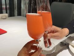 -王品牛排(福州泰禾店)