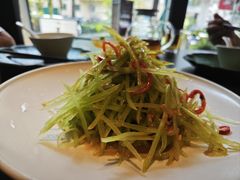-起源小厨(应天门店)