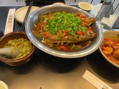 -潇湘阁(望京SOHO店)