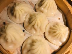 -外婆家(蓝色港湾店)