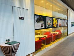 -顺味凤城·顺德菜专门店(九六广场店)