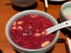 -缸鸭狗(天一广场店)