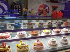 -元祖食品GANSO(常州新北区店)