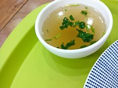 -大悦城(沈阳中街店)