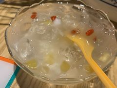 -古真记钵钵鸡(老公园店)