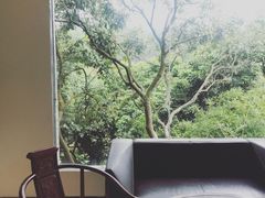 -谷丰健康凤贤居酒家