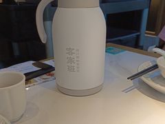 -海珠新都荟城光荟(海珠店)