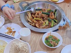 -胖锅轩(江夏永旺店)