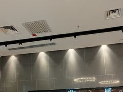-悦荟牛排餐厅(萨尔图万达店)